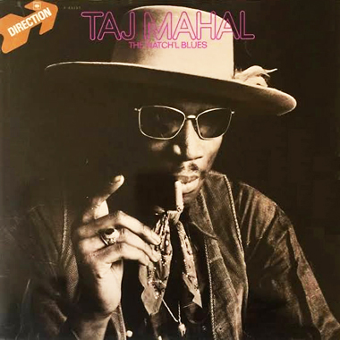 Taj-Mahal-the-natch-l-blues.jpg