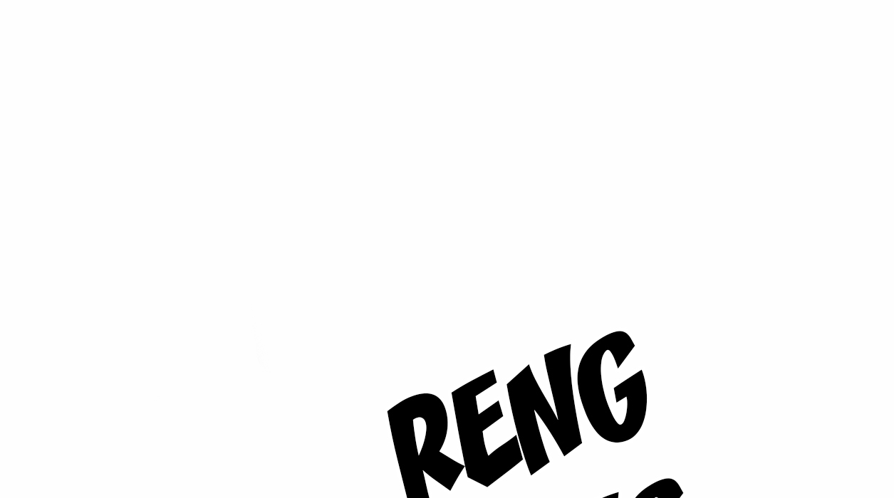 3-20