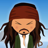 account_id_736059_yome