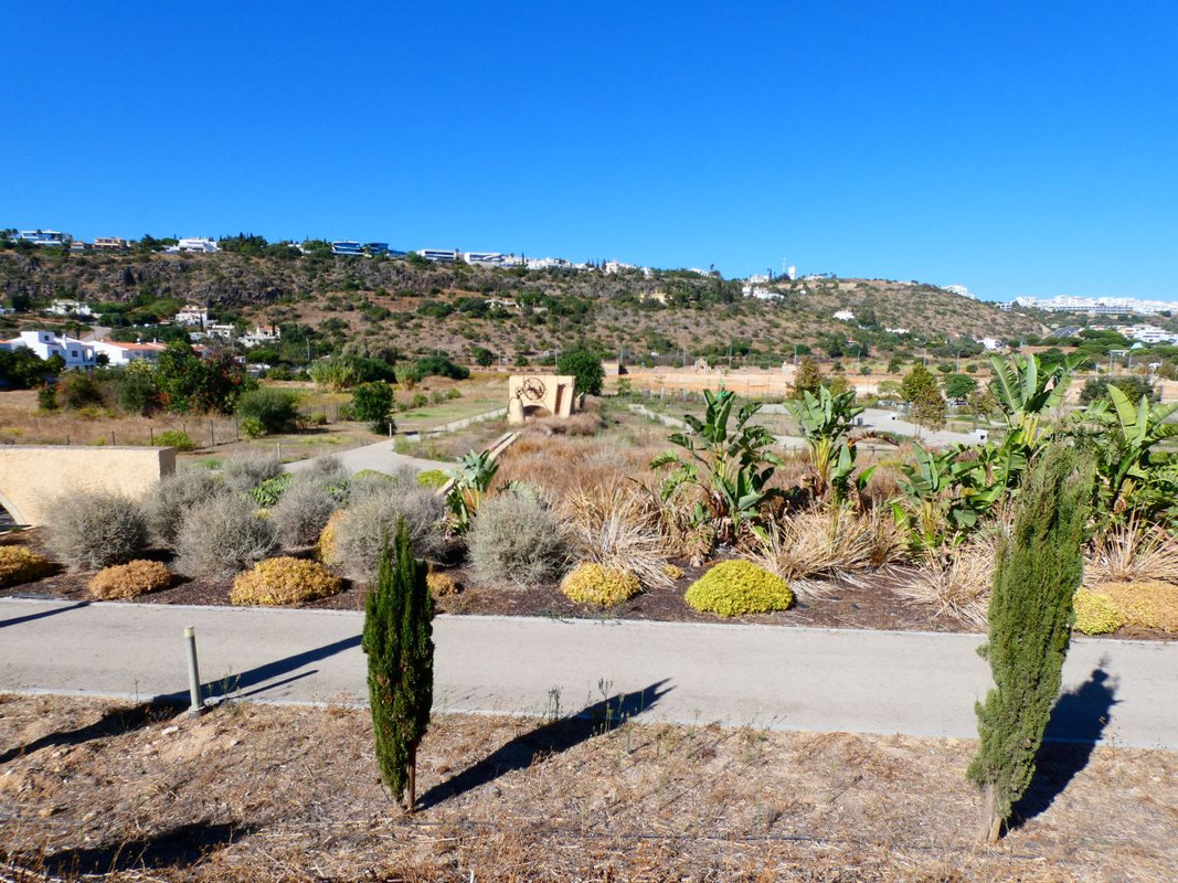 Little_park_Albufeira_marina_051025 (4)