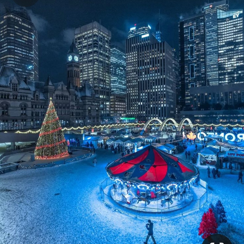 Screenshot_20231024_184101_Pinterest