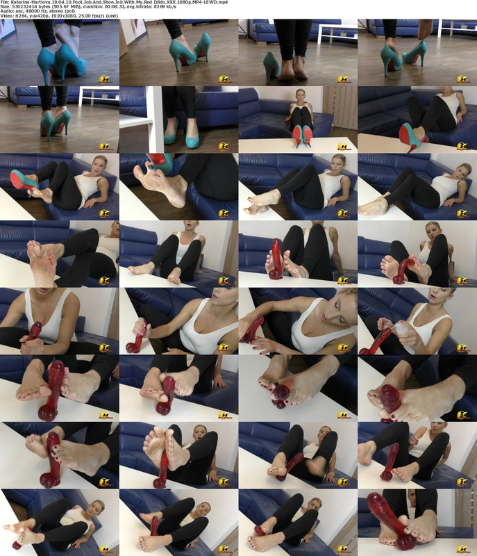 27052024223603screenshot