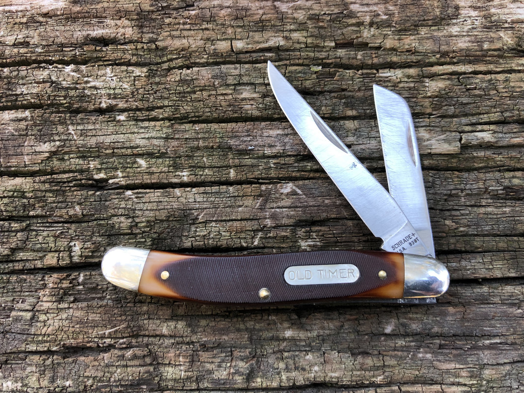 Schrade-93-OT-Wrangler-EDC-2.jpg
