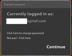 Screenshot_4