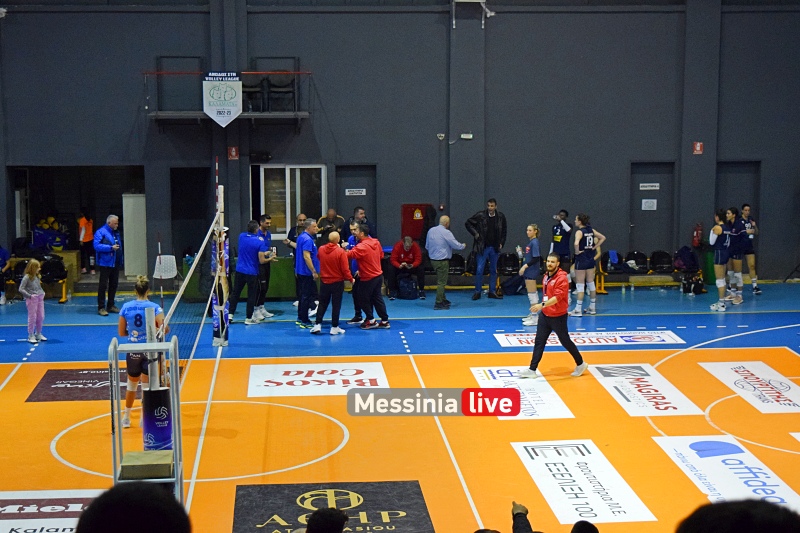 ml-apollo-panionios-88-20231209