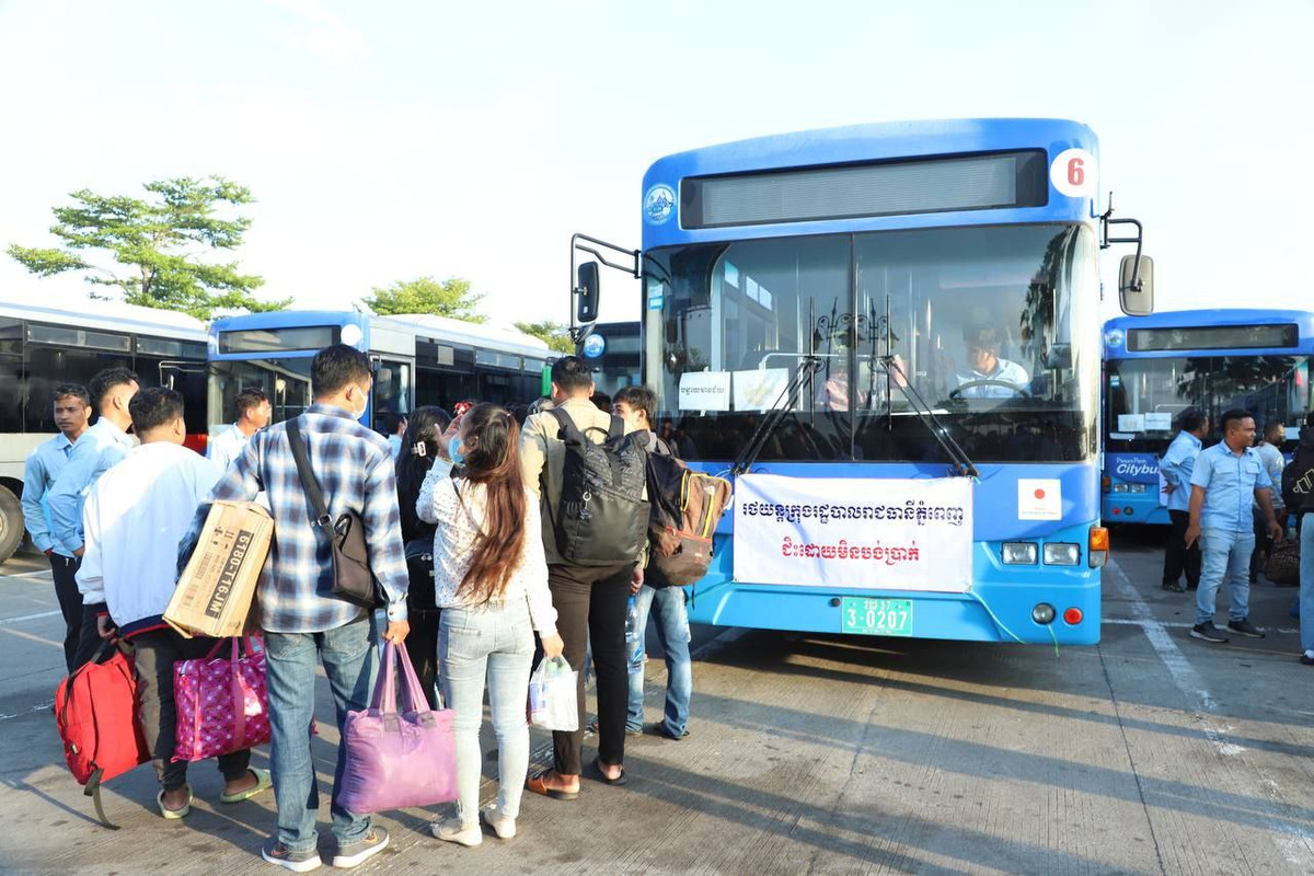 bus2