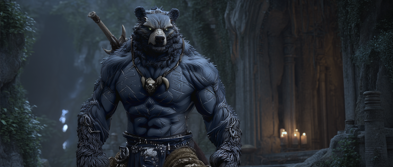 Screenshot 2025-09-02 140900