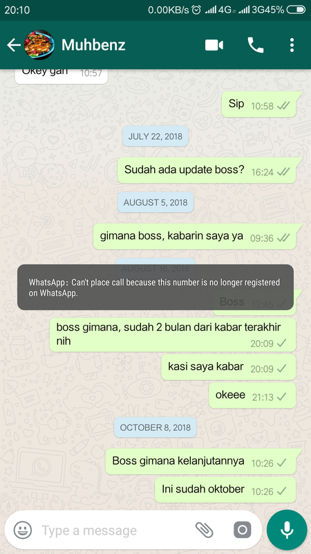 Screenshot_2018-11-06-20-10-10-088_com.whatsapp