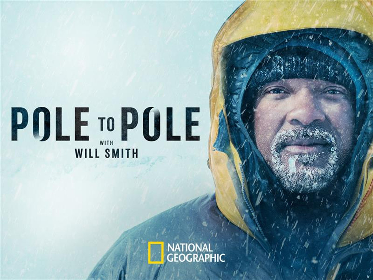 Movie cover image
