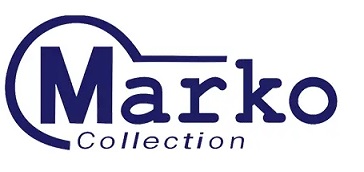 MARKO officiel