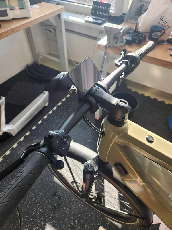 042db113-85a7-43f4-9230-c34a54b5a9e3