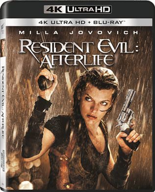 Resident Evil - Afterlife (2010) Full Blu Ray UHD 4K ITA AC3 ENG TrueHD 7.1