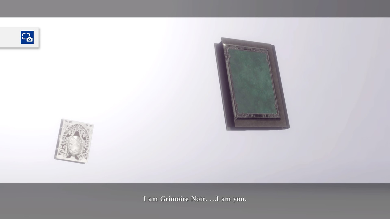 Nie-R-Replicant-ver-1-22474487139-20240429231854