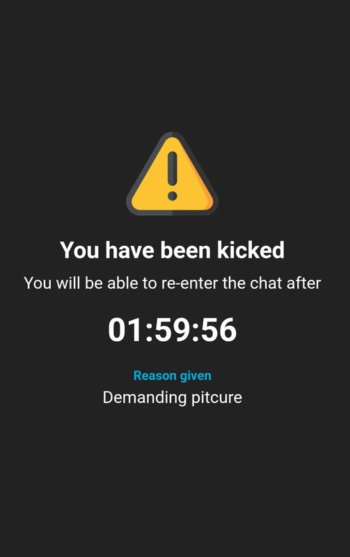 Screenshot_20240206_094523_Chrome