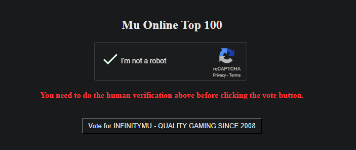 qwe.png