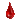 blood