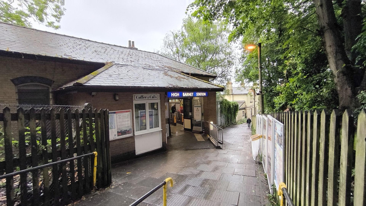 [Bild: IMG-20250527-173435-1b.jpg]