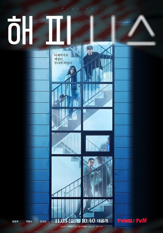 photo_2022-09-14_08-27-37