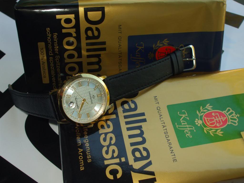Pause café et montre (toutes marques) - tome X - Page 16 DSCF7059-zps94dfabb4