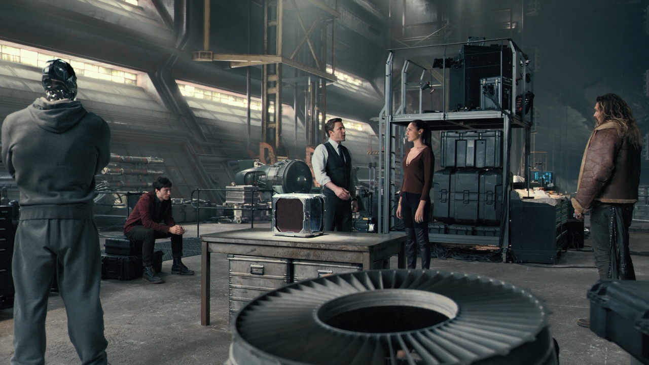 22 Лига справедливости 2017г. BDRip 1080p.mkv_20231113_171402.469