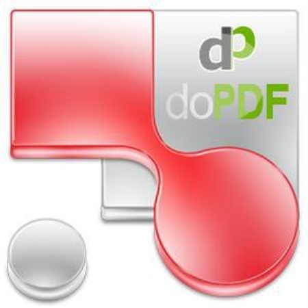 doPDF 10.6 Build 121 Multilingual