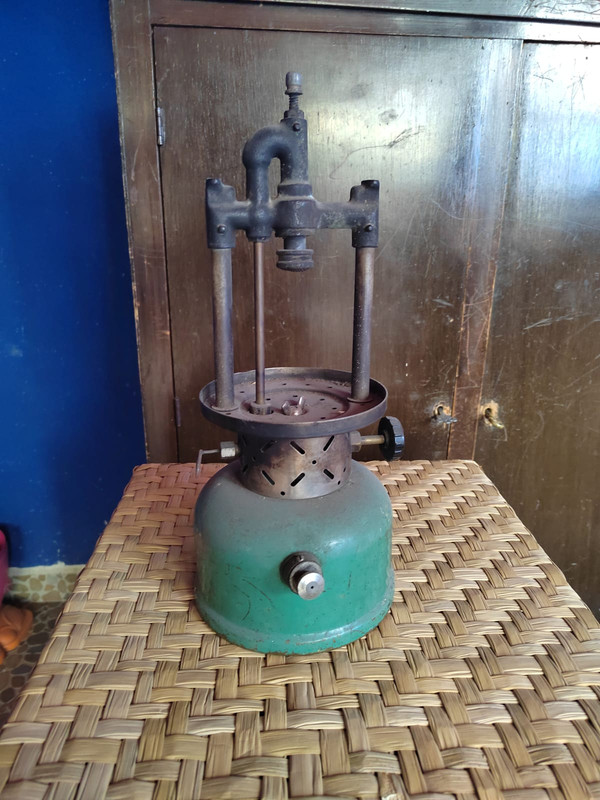 27DE4B0E-87DC-479B-A4D7-B39CA33B10B8