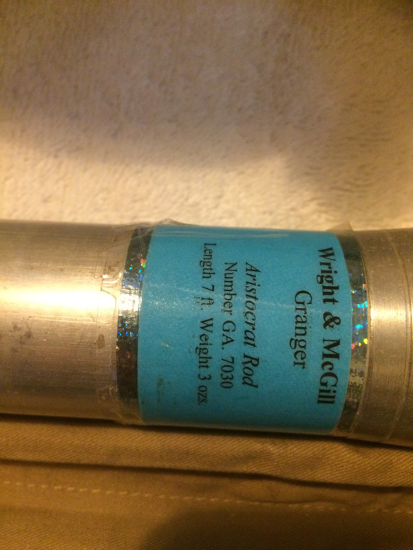 C9E2E4ED-1CD3-4565-9194-3C5A1882BA65