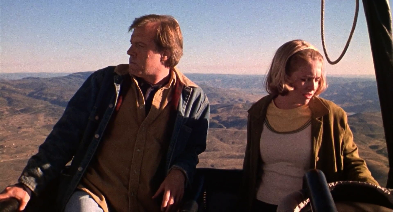 vlcsnap-2023-05-28-19h09m33s620