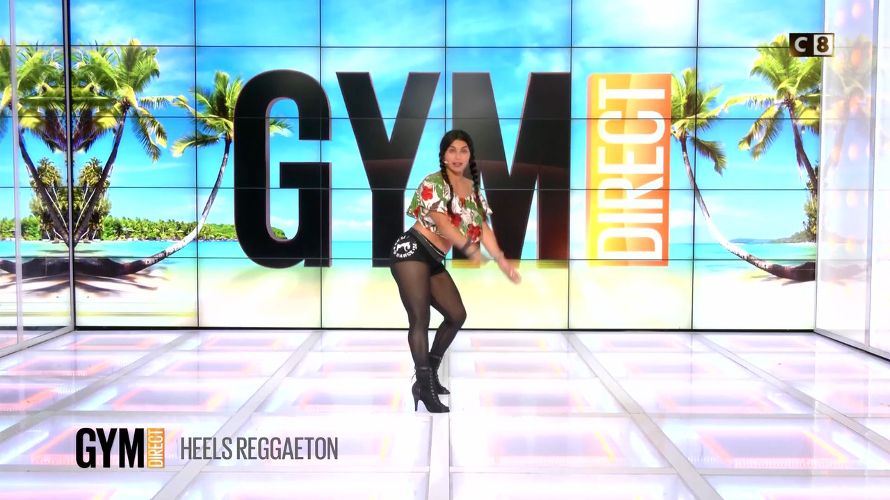 Gym Direct 131223.mp4_snapshot_26.14.420