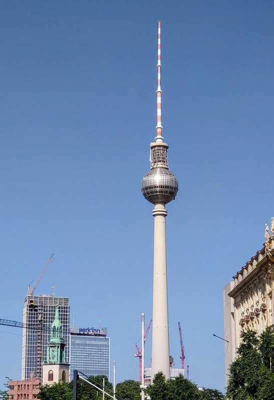 DSC-1334-2.jpg