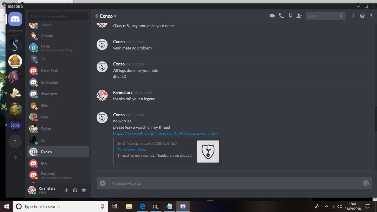 Screenshot (117)