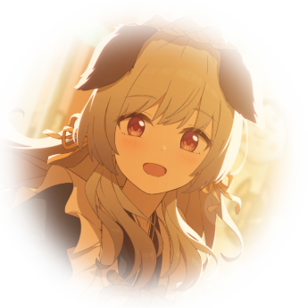 umika - blue archive