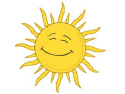 logo-Sunce