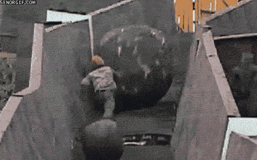 6BBCC5A2-F265-4262-A093-C66528834AE7