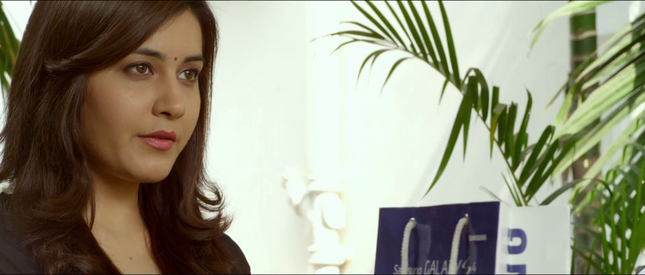 vlcsnap-2025-08-23-13h18m37s883