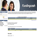 FundingCash