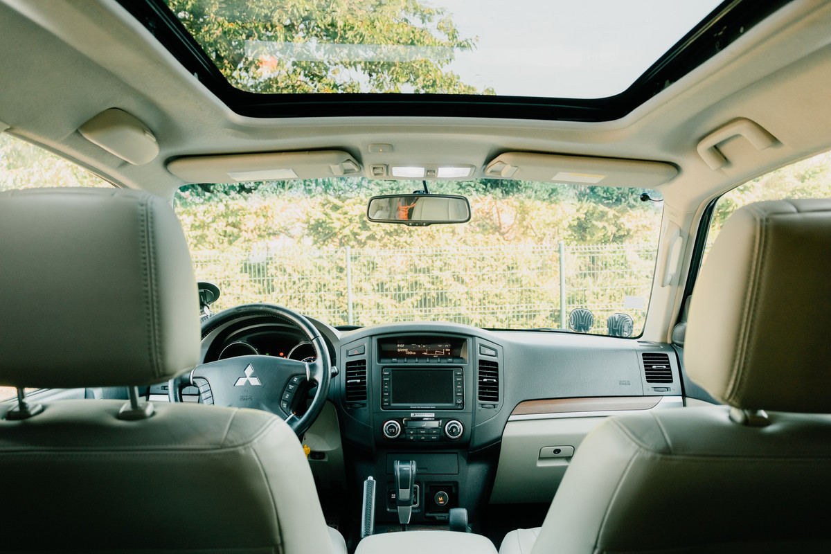 IMG_20250825_205049 (9)