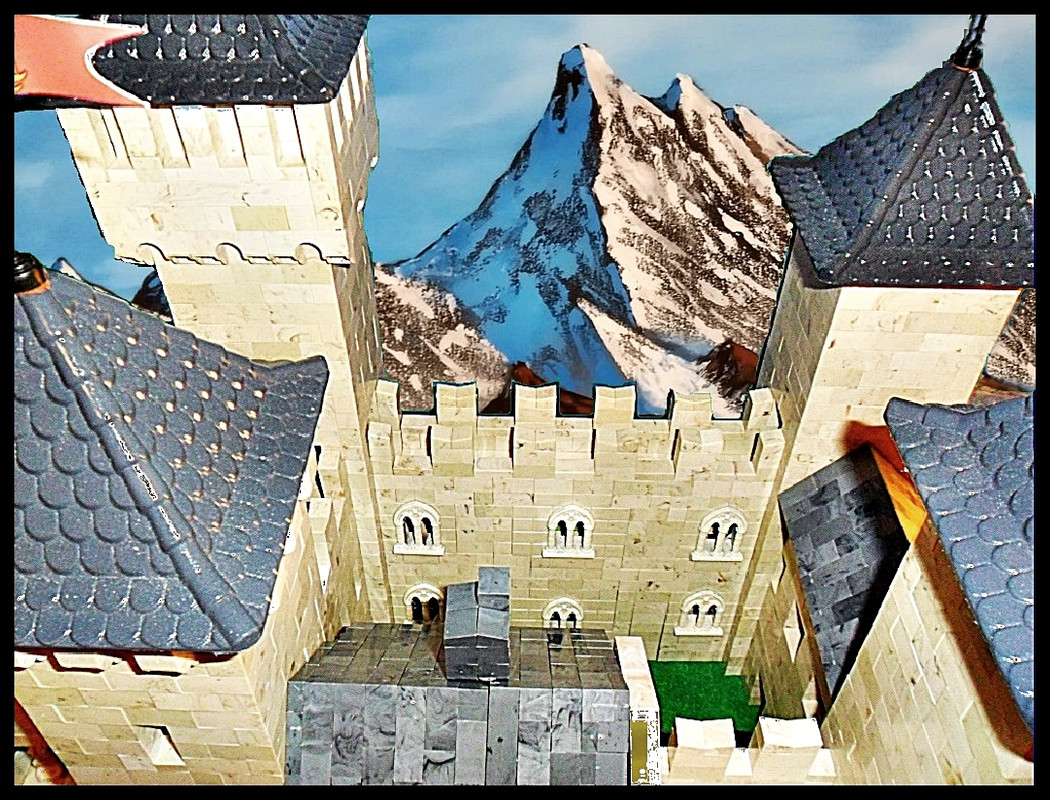 11970749_48383981-523074971505397-7861741222178586624-o (4)