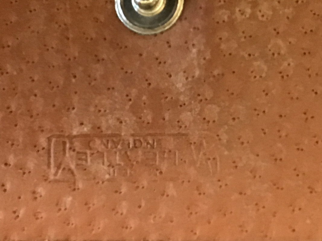 8EA827D4-6CB4-46A9-B287-2918BEB0F217