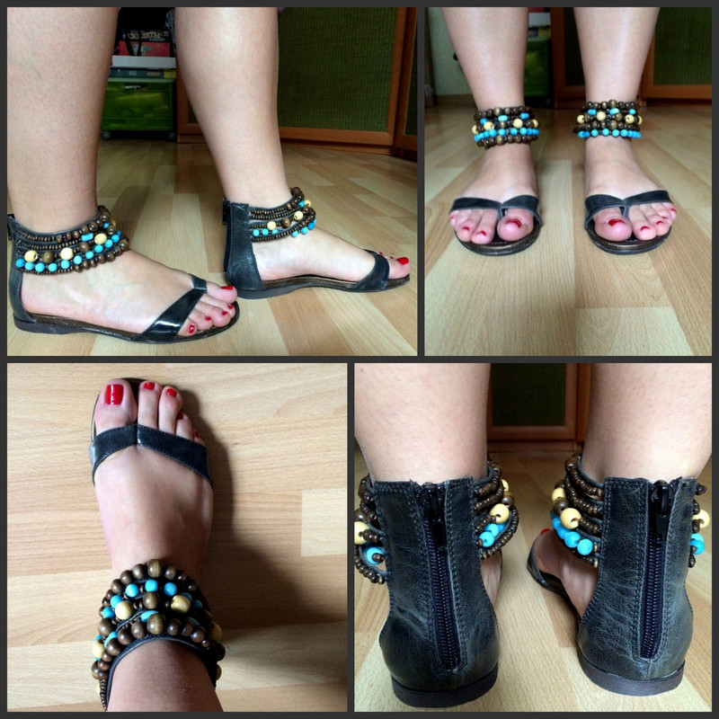 новый коллаж