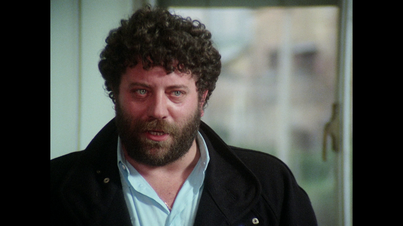 vlcsnap-2024-02-06-17h23m51s065