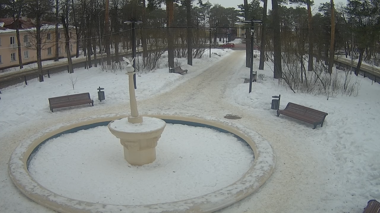 Снимок экрана 2023-02-11 в 15.01.03