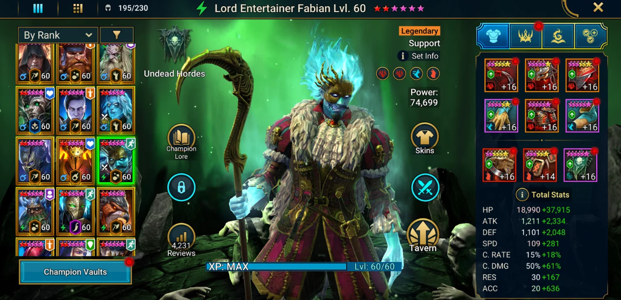 Screenshot 2026 07 03 160902