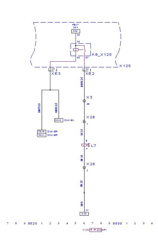 Буфер обмена03
