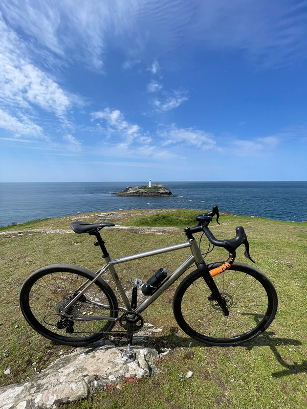 2256fde3-e08b-473f-9e63-b409ec01634a