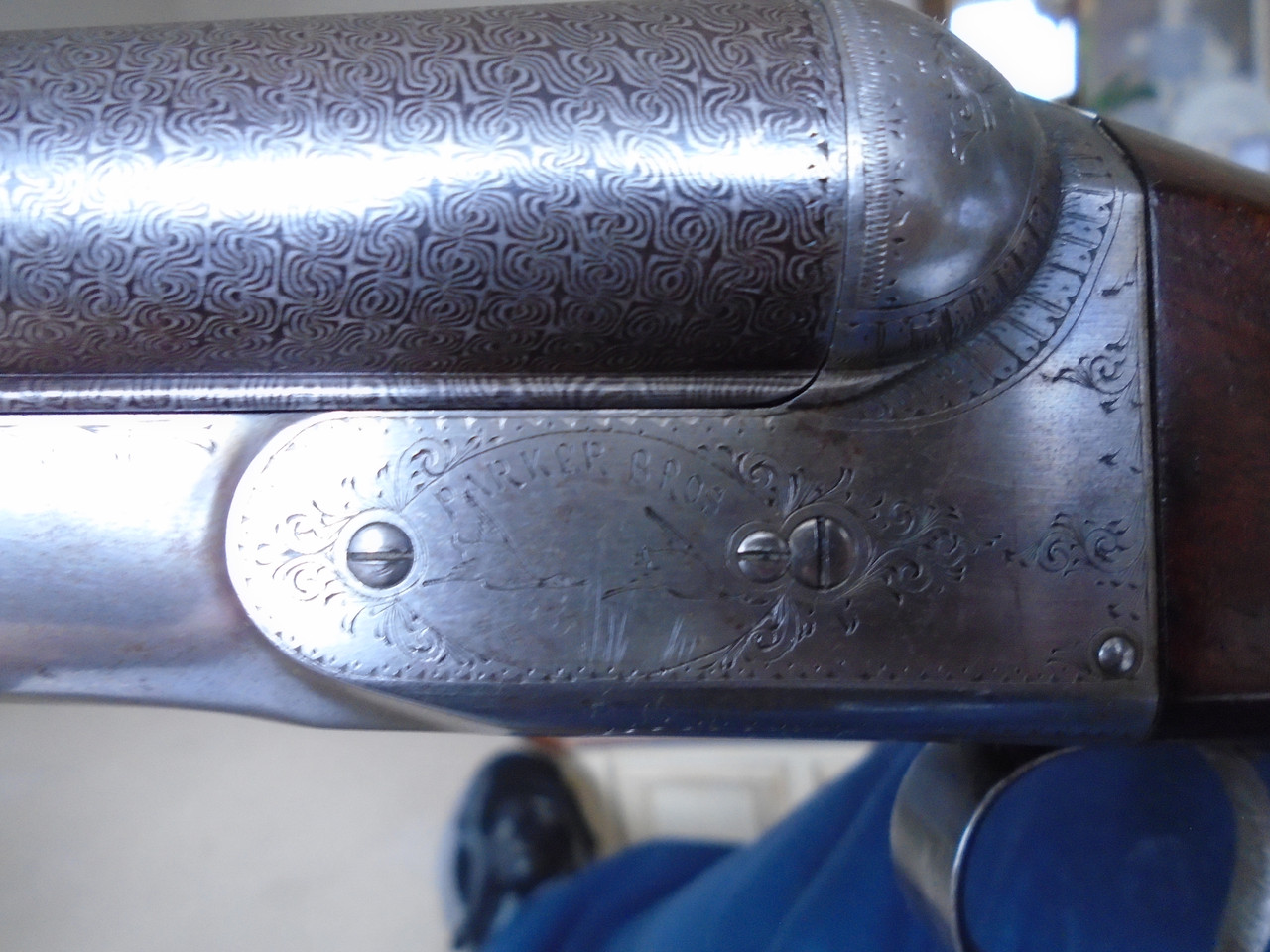 [Linked Image from i.postimg.cc]