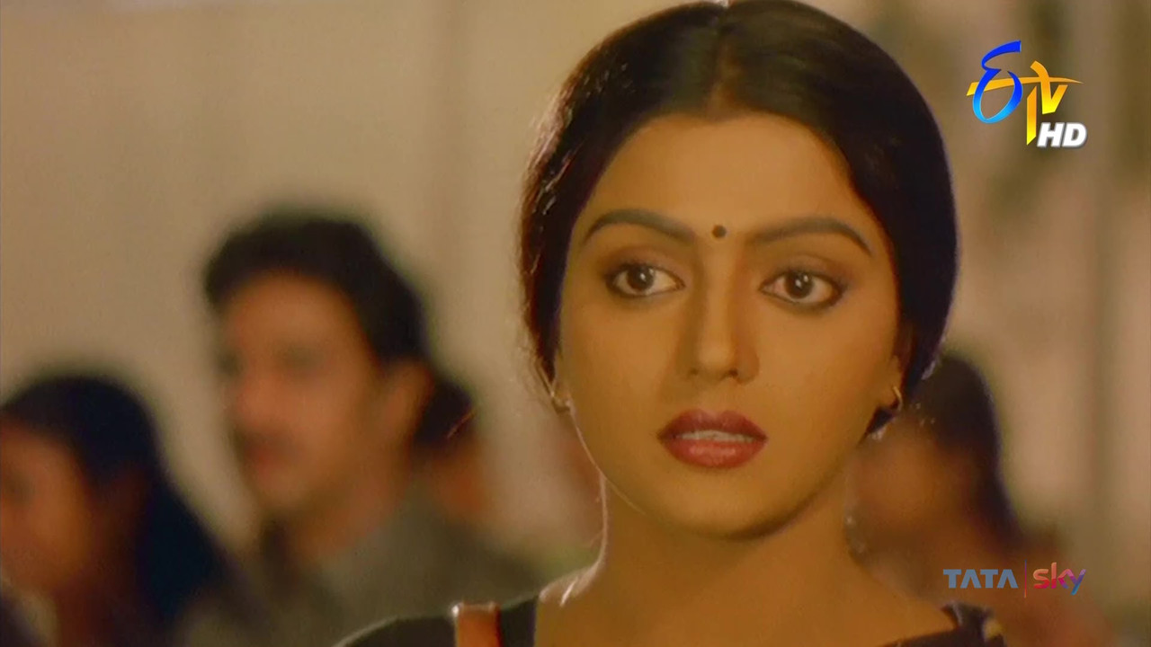 vlcsnap-2021-04-22-15h25m04s892