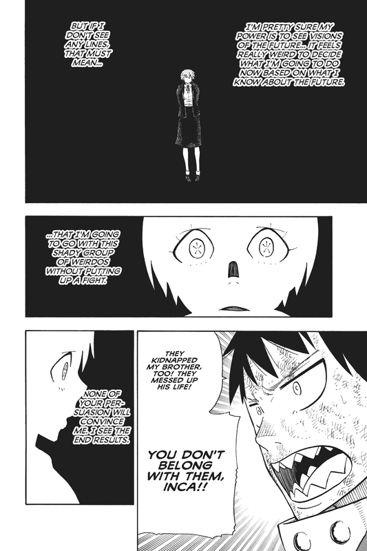 Enen no ShouboutaiVol13-10
