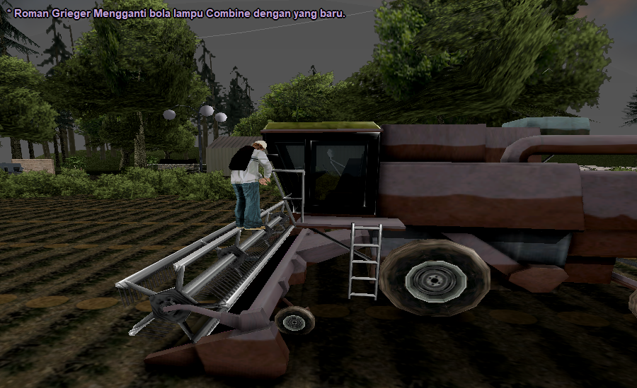 roman-petani-7.png