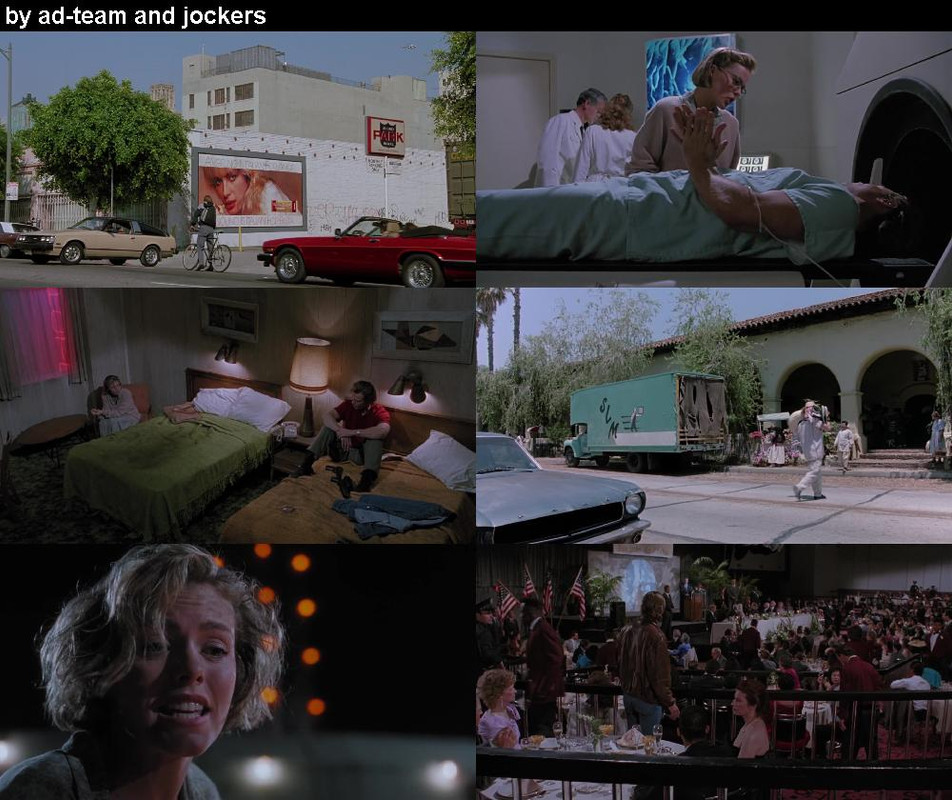 Timebomb 1991 1080p BluRay H264 AAC RARBG Timebomb 1991 1080p BluRay H264 AAC RARBG